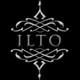 ILTO Photography logo